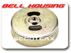 bell housing