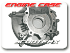 Engine Case