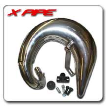 x-pipe